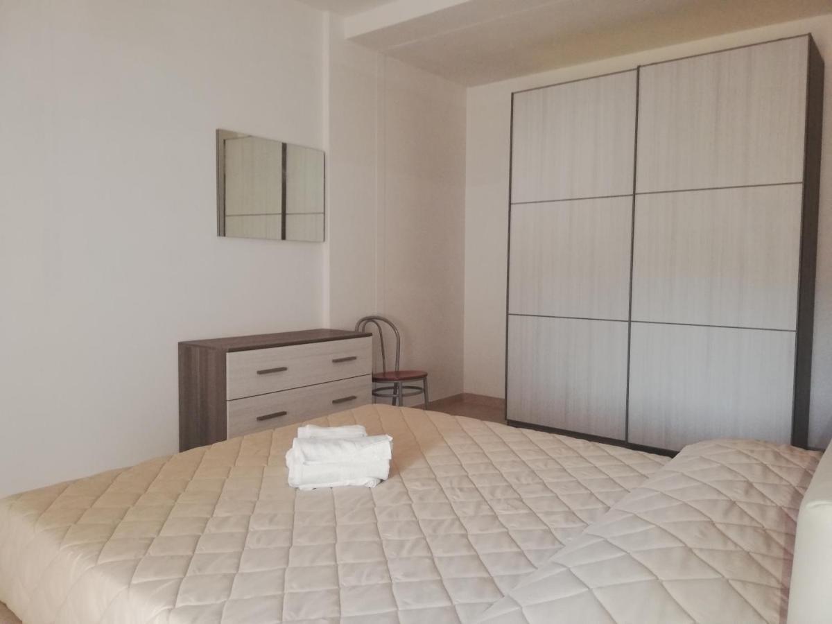 Lido Venere Vacanze Gasthof *
