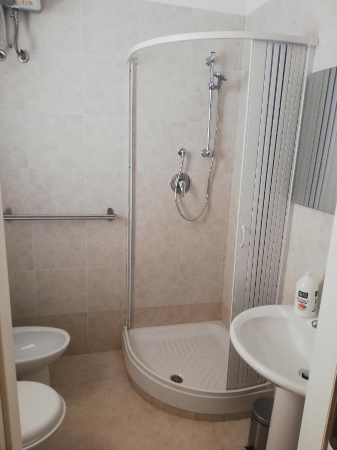 Gasthof Lido Venere Vacanze *